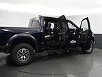 New 2023 Ford F-150 Raptor SuperCrew Cab 4x4, Pickup for sale #01T2739 - photo 49