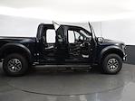 New 2023 Ford F-150 Raptor SuperCrew Cab 4x4, Pickup for sale #01T2739 - photo 50