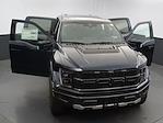 New 2023 Ford F-150 Raptor SuperCrew Cab 4x4, Pickup for sale #01T2739 - photo 52