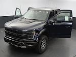 New 2023 Ford F-150 Raptor SuperCrew Cab 4x4, Pickup for sale #01T2739 - photo 53