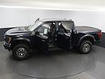 New 2023 Ford F-150 Raptor SuperCrew Cab 4x4, Pickup for sale #01T2739 - photo 54