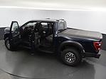 New 2023 Ford F-150 Raptor SuperCrew Cab 4x4, Pickup for sale #01T2739 - photo 55