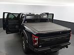 New 2023 Ford F-150 Raptor SuperCrew Cab 4x4, Pickup for sale #01T2739 - photo 56