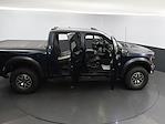 New 2023 Ford F-150 Raptor SuperCrew Cab 4x4, Pickup for sale #01T2739 - photo 58