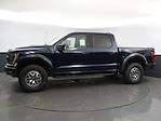 New 2023 Ford F-150 Raptor SuperCrew Cab 4x4, Pickup for sale #01T2739 - photo 22