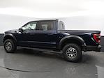 New 2023 Ford F-150 Raptor SuperCrew Cab 4x4, Pickup for sale #01T2739 - photo 38