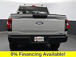 New 2024 Ford F-150 Lightning Pro SuperCrew Cab AWD, Pickup for sale #01T2751 - photo 3