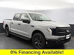 New 2024 Ford F-150 Lightning Pro SuperCrew Cab AWD, Pickup for sale #01T2751 - photo 5