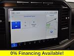 New 2024 Ford F-150 Lightning Pro SuperCrew Cab AWD, Pickup for sale #01T2751 - photo 30