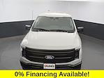 New 2024 Ford F-150 Lightning Pro SuperCrew Cab AWD, Pickup for sale #01T2751 - photo 39