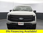 New 2024 Ford F-150 Lightning Pro SuperCrew Cab AWD, Pickup for sale #01T2751 - photo 7