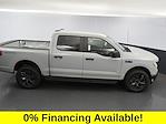 New 2024 Ford F-150 Lightning Pro SuperCrew Cab AWD, Pickup for sale #01T2751 - photo 45