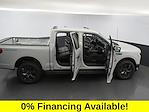 New 2024 Ford F-150 Lightning Pro SuperCrew Cab AWD, Pickup for sale #01T2751 - photo 61