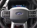 New 2024 Ford F-150 Lariat SuperCrew Cab 4x4, Pickup for sale #01T2756 - photo 27