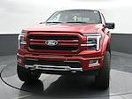 New 2024 Ford F-150 Lariat SuperCrew Cab 4x4, Pickup for sale #01T2756 - photo 6