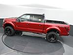 New 2024 Ford F-150 Lariat SuperCrew Cab 4x4, Pickup for sale #01T2756 - photo 35