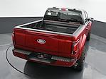 New 2024 Ford F-150 Lariat SuperCrew Cab 4x4, Pickup for sale #01T2756 - photo 37