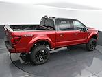 New 2024 Ford F-150 Lariat SuperCrew Cab 4x4, Pickup for sale #01T2756 - photo 38