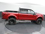 New 2024 Ford F-150 Lariat SuperCrew Cab 4x4, Pickup for sale #01T2756 - photo 39