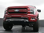 New 2024 Ford F-150 Lariat SuperCrew Cab 4x4, Pickup for sale #01T2756 - photo 41