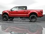 New 2024 Ford F-150 Lariat SuperCrew Cab 4x4, Pickup for sale #01T2756 - photo 43