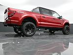 New 2024 Ford F-150 Lariat SuperCrew Cab 4x4, Pickup for sale #01T2756 - photo 46