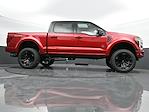 New 2024 Ford F-150 Lariat SuperCrew Cab 4x4, Pickup for sale #01T2756 - photo 47