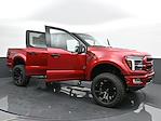 New 2024 Ford F-150 Lariat SuperCrew Cab 4x4, Pickup for sale #01T2756 - photo 48