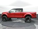 New 2024 Ford F-150 Lariat SuperCrew Cab 4x4, Pickup for sale #01T2756 - photo 9