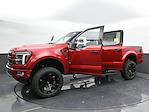 New 2024 Ford F-150 Lariat SuperCrew Cab 4x4, Pickup for sale #01T2756 - photo 50