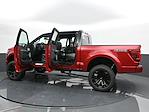 New 2024 Ford F-150 Lariat SuperCrew Cab 4x4, Pickup for sale #01T2756 - photo 51