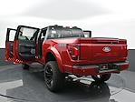 New 2024 Ford F-150 Lariat SuperCrew Cab 4x4, Pickup for sale #01T2756 - photo 52