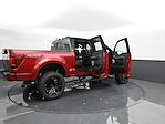 New 2024 Ford F-150 Lariat SuperCrew Cab 4x4, Pickup for sale #01T2756 - photo 54