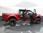 New 2024 Ford F-150 Lariat SuperCrew Cab 4x4, Pickup for sale #01T2756 - photo 55