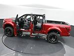 New 2024 Ford F-150 Lariat SuperCrew Cab 4x4, Pickup for sale #01T2756 - photo 59