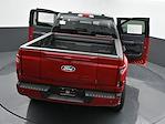 New 2024 Ford F-150 Lariat SuperCrew Cab 4x4, Pickup for sale #01T2756 - photo 61