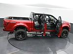 New 2024 Ford F-150 Lariat SuperCrew Cab 4x4, Pickup for sale #01T2756 - photo 63