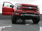 New 2024 Ford F-150 Lariat SuperCrew Cab 4x4, Pickup for sale #01T2756 - photo 65