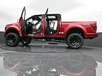 New 2024 Ford F-150 Lariat SuperCrew Cab 4x4, Pickup for sale #01T2756 - photo 67