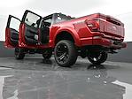 New 2024 Ford F-150 Lariat SuperCrew Cab 4x4, Pickup for sale #01T2756 - photo 68