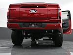 New 2024 Ford F-150 Lariat SuperCrew Cab 4x4, Pickup for sale #01T2756 - photo 69