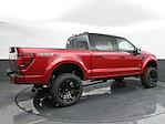 New 2024 Ford F-150 Lariat SuperCrew Cab 4x4, Pickup for sale #01T2756 - photo 14