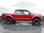 New 2024 Ford F-150 Lariat SuperCrew Cab 4x4, Pickup for sale #01T2756 - photo 16