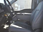 2023 Ford F-550 Regular Cab DRW 4x4, Knapheide KMT Mechanics Body for sale #01T2759 - photo 19