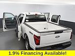 New 2024 Ford F-150 XL Super Cab 4x4, Pickup for sale #01T2777 - photo 56