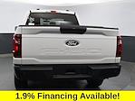 New 2024 Ford F-150 XL Super Cab 4x4, Pickup for sale #01T2777 - photo 17