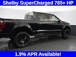 New 2024 Ford F-150 Supercharged SuperCrew Cab 4x4, Pickup for sale #01T2788 - photo 2