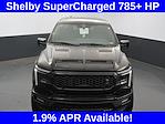 New 2024 Ford F-150 Supercharged SuperCrew Cab 4x4, Pickup for sale #01T2788 - photo 35