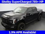 New 2024 Ford F-150 Supercharged SuperCrew Cab 4x4, Pickup for sale #01T2788 - photo 36