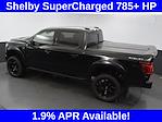 New 2024 Ford F-150 Supercharged SuperCrew Cab 4x4, Pickup for sale #01T2788 - photo 38